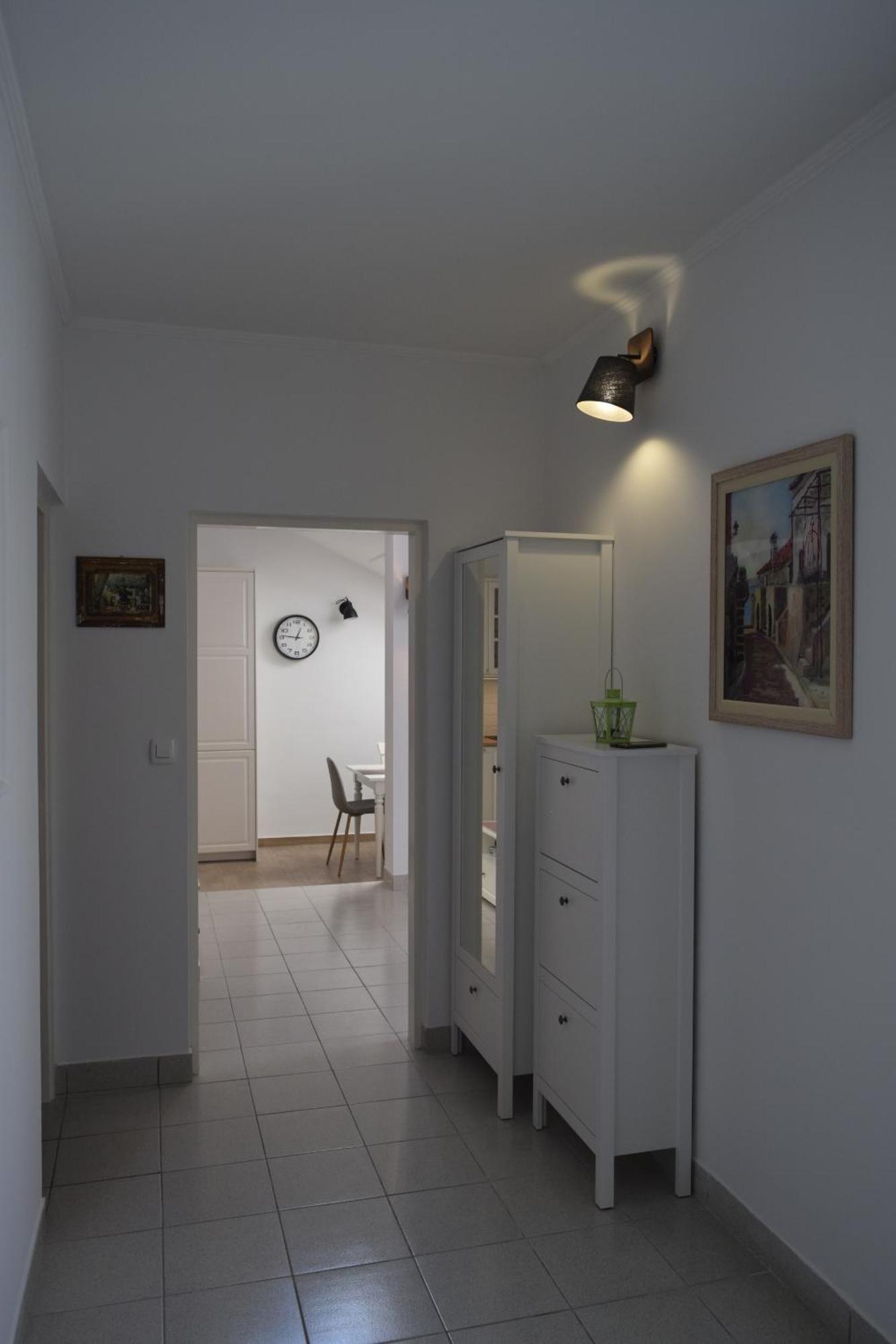 Apartments And Rooms By The Sea Barbat, Rab - 4973 Rab Town Kültér fotó
